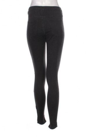 Dámské džíny  H&M Divided, Velikost S, Barva Černá, Cena  249,00 Kč