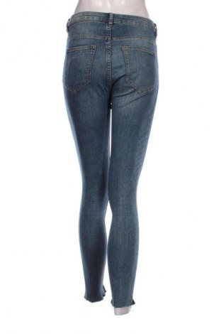Női farmernadrág H&M Divided, Méret M, Szín Kék, Ár 1 379 Ft
