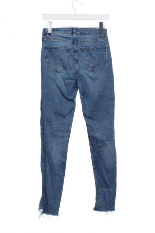 Damen Jeans H&M Divided, Größe S, Farbe Blau, Preis 6,99 €