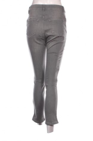 Damen Jeans Heine, Größe S, Farbe Grau, Preis € 4,99