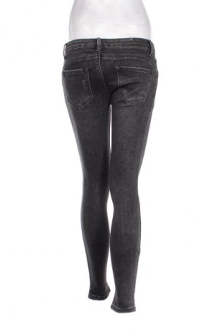 Damen Jeans Hello Miss, Größe M, Farbe Grau, Preis 7,99 €