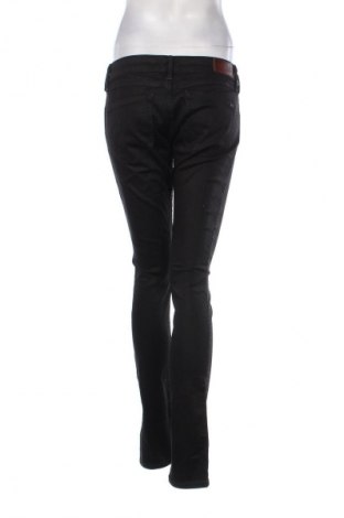 Dámské džíny  Hilfiger Denim, Velikost M, Barva Černá, Cena  369,00 Kč