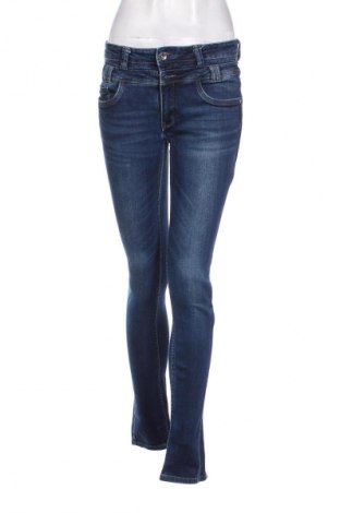 Dámske džínsy  IL DOLCE JEANS, Veľkosť M, Farba Modrá, Cena  6,95 €