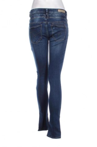 Dámske džínsy  IL DOLCE JEANS, Veľkosť M, Farba Modrá, Cena  6,95 €