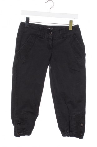 Damskie jeansy Iv-Dey, Rozmiar S, Kolor Czarny, Cena 26,99 zł