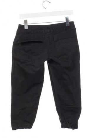 Damskie jeansy Iv-Dey, Rozmiar S, Kolor Czarny, Cena 26,99 zł
