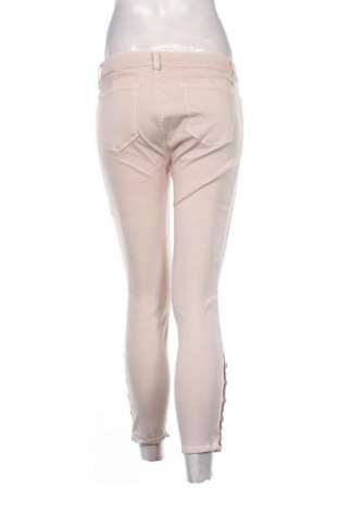 Damen Jeans J Brand, Größe M, Farbe Beige, Preis € 25,36