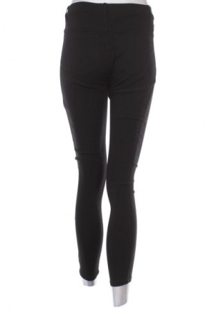 Damskie jeansy Jacqueline De Yong, Rozmiar L, Kolor Czarny, Cena 24,99 zł