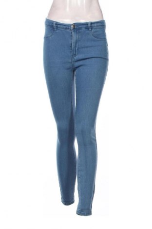 Blugi de femei Janina, Mărime S, Culoare Albastru, Preț 22,99 Lei