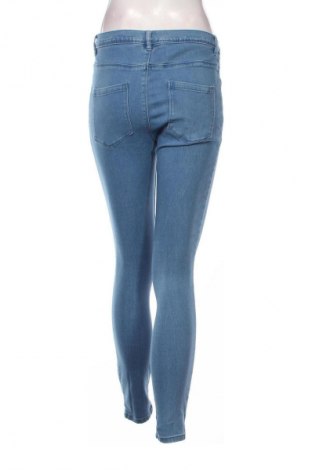 Blugi de femei Janina, Mărime S, Culoare Albastru, Preț 22,99 Lei