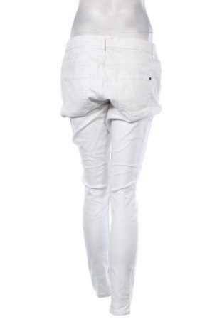 Női farmernadrág Janina, Méret M, Szín Fehér, Ár 2 069 Ft