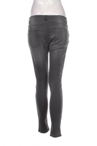 Damen Jeans Janina, Größe M, Farbe Schwarz, Preis € 3,99