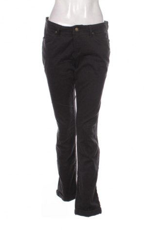 Damen Jeans John Baner, Größe M, Farbe Schwarz, Preis € 3,99