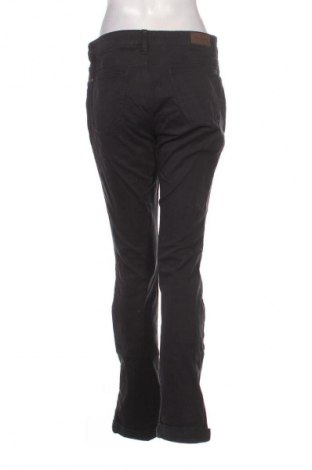 Damen Jeans John Baner, Größe M, Farbe Schwarz, Preis € 3,99