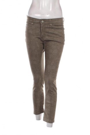 Damen Jeans KappAhl, Größe S, Farbe Mehrfarbig, Preis 7,99 €