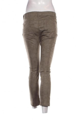 Damen Jeans KappAhl, Größe S, Farbe Mehrfarbig, Preis 7,99 €