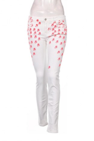 Blugi de femei Karl Lagerfeld, Mărime L, Culoare Multicolor, Preț 644,90 Lei