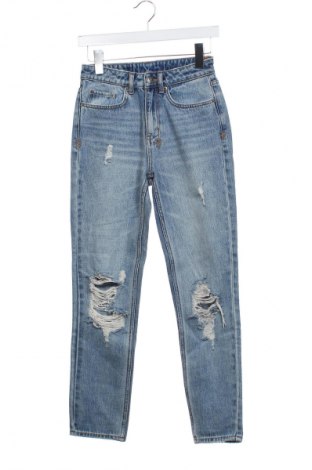 Női farmernadrág Ksubi, Méret XS, Szín Kék, Ár 21 544 Ft