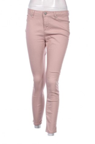 Damskie jeansy Lascana, Rozmiar M, Kolor Różowy, Cena 24,99 zł