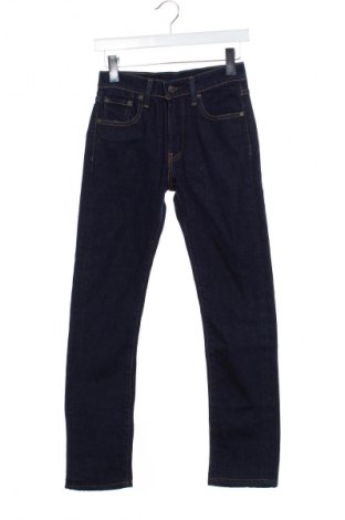 Női farmernadrág Levi's, Méret XS, Szín Kék, Ár 14 994 Ft