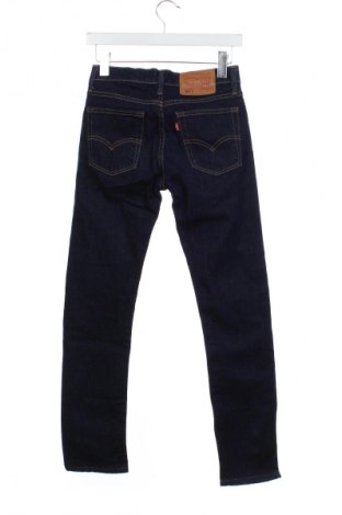 Női farmernadrág Levi's, Méret XS, Szín Kék, Ár 14 994 Ft