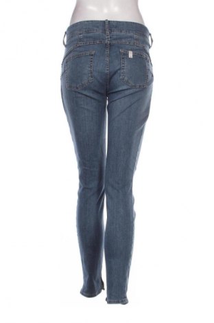 Damen Jeans Liu Jo, Größe L, Farbe Blau, Preis 52,69 €