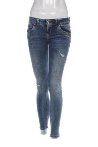Damen Jeans Ltb, Größe M, Farbe Blau, Preis 8,99 €