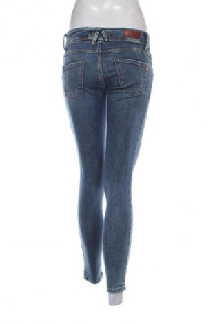 Damen Jeans Ltb, Größe M, Farbe Blau, Preis 8,99 €