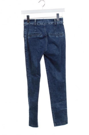 Damen Jeans Lucy, Größe XS, Farbe Blau, Preis 15,85 €