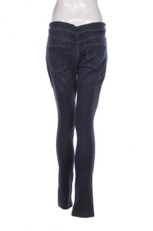 Damskie jeansy Mac, Rozmiar M, Kolor Niebieski, Cena 61,99 zł