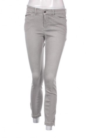 Damskie jeansy Mac, Rozmiar M, Kolor Szary, Cena 61,99 zł