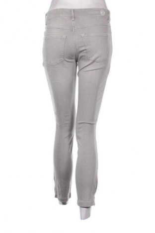 Damskie jeansy Mac, Rozmiar M, Kolor Szary, Cena 61,99 zł