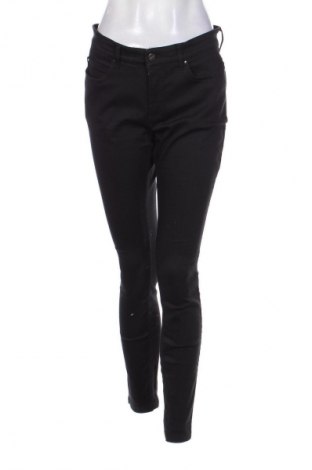 Blugi de femei Mac, Mărime L, Culoare Negru, Preț 173,99 Lei