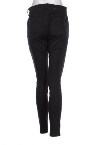Blugi de femei Mac, Mărime L, Culoare Negru, Preț 173,99 Lei
