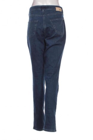 Damen Jeans Mac, Größe L, Farbe Blau, Preis € 19,87