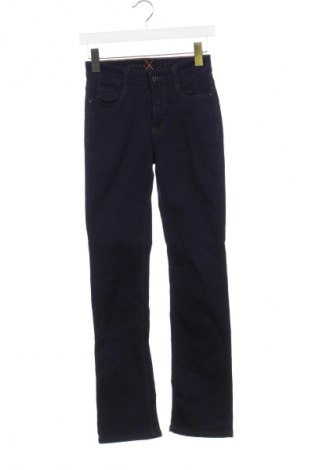 Damen Jeans Mac, Größe XS, Farbe Blau, Preis € 8,99