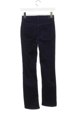 Damen Jeans Mac, Größe XS, Farbe Blau, Preis € 8,99