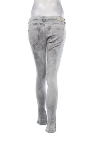 Dámske džínsy  Maison Scotch, Veľkosť M, Farba Sivá, Cena  12,95 €