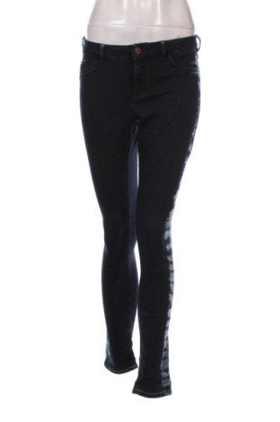 Női farmernadrág Maison Scotch, Méret M, Szín Sokszínű, Ár 6 329 Ft