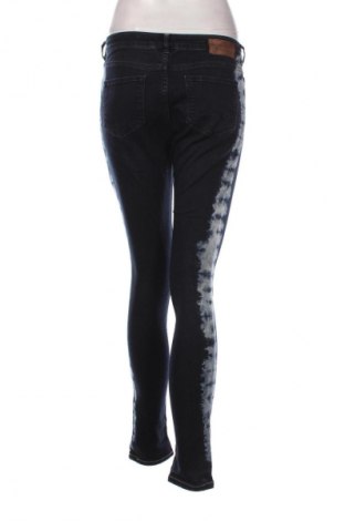 Női farmernadrág Maison Scotch, Méret M, Szín Sokszínű, Ár 6 329 Ft