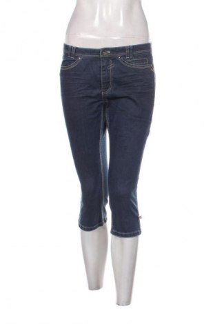 Damen Jeans Marc Cain Sports, Größe S, Farbe Blau, Preis 28,99 €