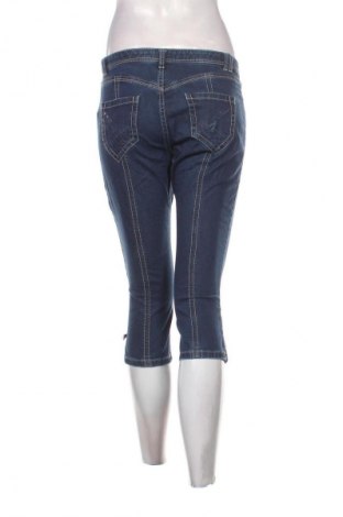 Damen Jeans Marc Cain Sports, Größe S, Farbe Blau, Preis 28,99 €