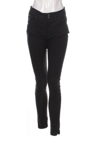 Blugi de femei Marc Lauge, Mărime L, Culoare Negru, Preț 42,99 Lei