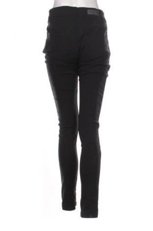 Blugi de femei Marc Lauge, Mărime L, Culoare Negru, Preț 42,99 Lei