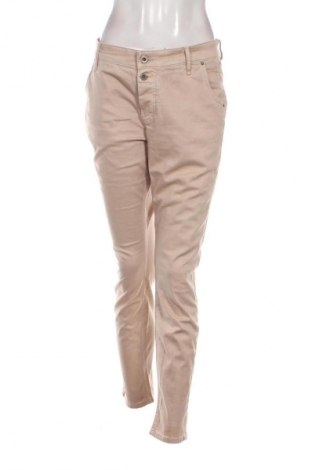 Damen Jeans Marc O'Polo, Größe XL, Farbe Beige, Preis € 10,99