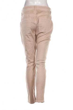 Damen Jeans Marc O'Polo, Größe XL, Farbe Beige, Preis € 10,99