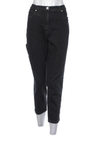 Damen Jeans Marc O'Polo, Größe XXL, Farbe Schwarz, Preis € 26,99
