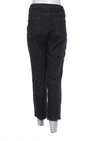Damen Jeans Marc O'Polo, Größe XXL, Farbe Schwarz, Preis € 26,99