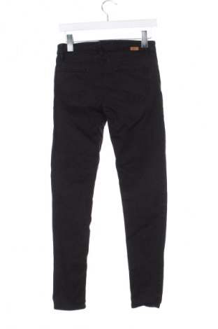 Női farmernadrág Massimo Dutti, Méret S, Szín Fekete, Ár 14 964 Ft