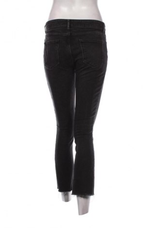 Dámské džíny  Massimo Dutti, Velikost M, Barva Černá, Cena  948,00 Kč